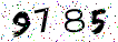 کد امنیتی: